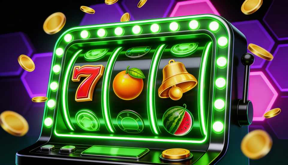 Casinozer app Casinozer app